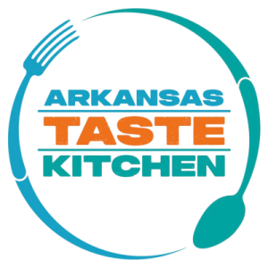 Arkansas Taste Kitchen