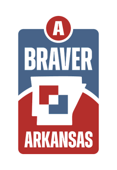 A Braver Arkansas