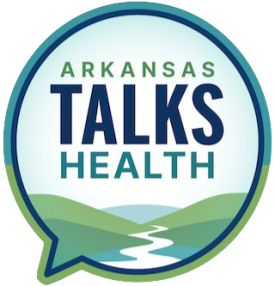 Arkansas Talks Health