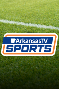 Arkansas TV Sports